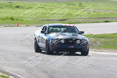 media/Feb-24-2024-CalClub SCCA (Sat) [[de4c0b3948]]/Group 5/Qualifying (Off Ramp)/